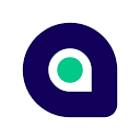Zuna.ai logo