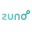 Zuno General Insurance logo