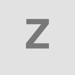 Zuno General Insurance logo