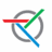 ZVV (Zurich Transit) logo
