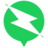 Zypp Electric logo