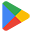 BetterHalf.ai logo