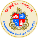 BMC Mumbai logo