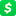 Cash App Investing logo
