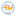 Cochin Shipyard logo