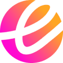 DeHaat logo