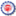 EPFO Portal logo