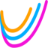 Foundit logo