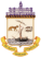 Chennai Corporation logo