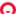 Home Credit India logo