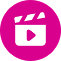 JioCinema logo