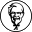 KFC India logo