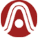 NALCO logo