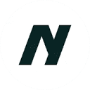 Niyo logo