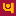 PNB Net Banking logo
