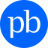 Policybazaar logo