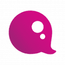 QuackQuack logo