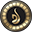 Rajhans Cinemas logo