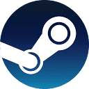 Steam India logo