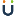 TaxBuddy logo