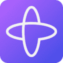 Temporal Workflow logo