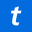 Ticketmaster India logo