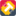TicketNew logo