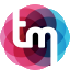 TrulyMadly logo