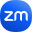 Zoom India logo