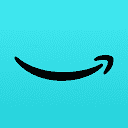 Amazon Music India logo