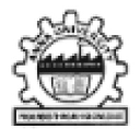 Anna University logo