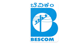 BESCOM (Karnataka) logo