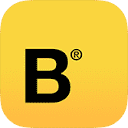 Bewakoof logo