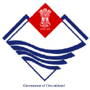 Bhunaksha logo