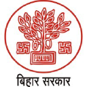 Bihar Board logo