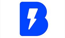 BluSmart logo