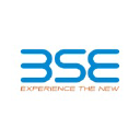 BSE logo