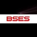 BSES (Delhi) logo
