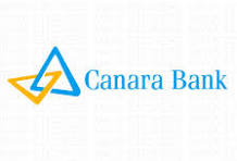 Canara Bank Net Banking logo
