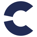 Cinepolis India logo