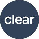 ClearTax logo