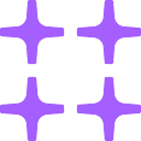 Crypto Tax Calculator logo