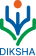 DIKSHA logo