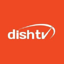 Dish TV logo