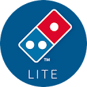 Domino's Pizza India logo