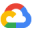 Google Cloud Platform logo