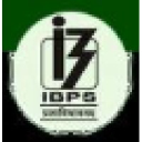 IBPS logo
