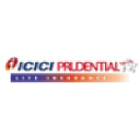 ICICI Prudential Life logo
