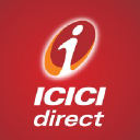 ICICIdirect logo
