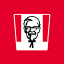 KFC India logo